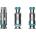 Aspire AF Mesh Coil 1.0 ohm