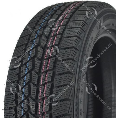 DoubleStar DW02 225/50 R17 94T