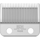 JRL FF2020C