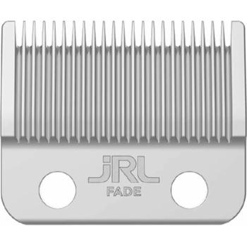 JRL FF2020C