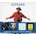 SOPRANO - COFFRET 2019 CD