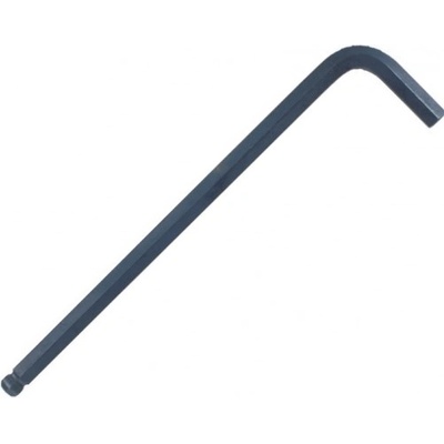 imbusový klíč prodloužený Bondhus 2 mm