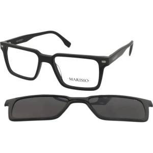 Marisio Очила Marisio Ambros C1 Clip-on - alensa