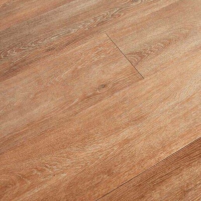 Naturel Best Oak Caribbien dub VBESTC547 2,658 m²
