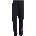adidas M ft 3 stripes pants m