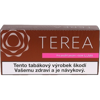 TEREA Bronze Q
