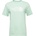 The North Face W evolution half dome relaxed s