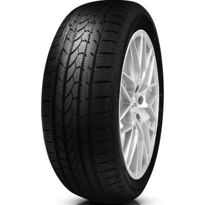 Milestone Green 4S 225/55 R18 98V