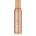 IDA WARG Beauty Self-Tanning Mousse Warm Glow автобронзант-мус 150ml