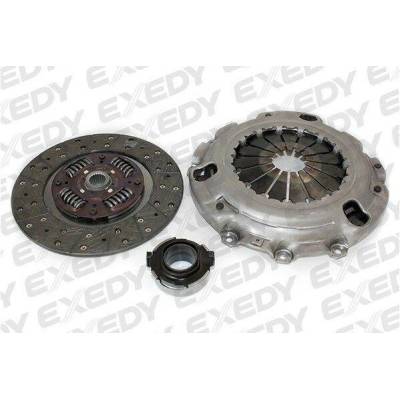Sada spojky EXEDY MZK2093