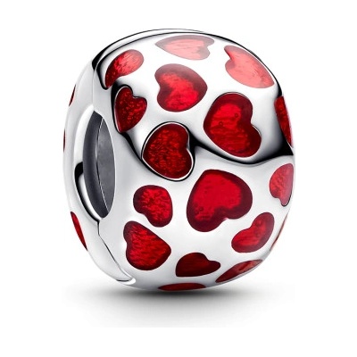 Pandora 793679C01 – Zboží Dáma