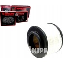 Nipparts J1322100 Vzduchový filter