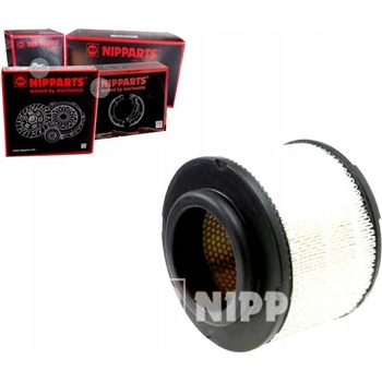 Nipparts J1322100 Vzduchový filter