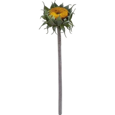 KS SLNEČNICA ODKVITNUTÁ 59CM
