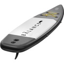 Paddleboard Gymrex GR-SPB335 335 x 71 x 15 cm