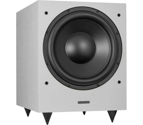 Dynavoice Magic MW-12