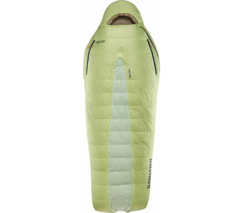 THERMAREST BOOST 32F/0C