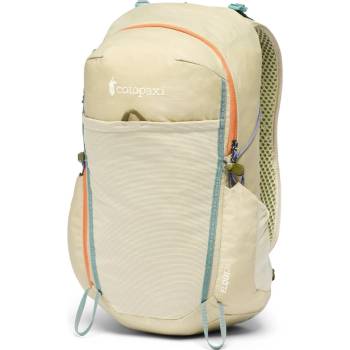 Cotopaxi Elqui 24L Backpack