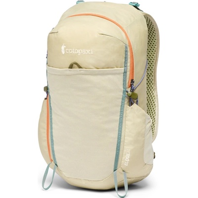 Cotopaxi Elqui 24L Backpack