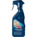 Arexons Čistič kože s kondicionérom 500 ml