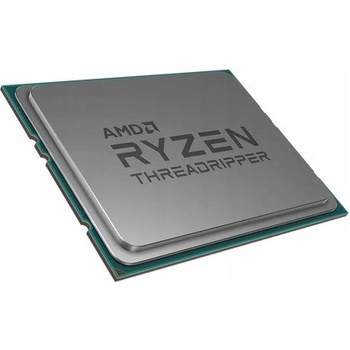 AMD Ryzen ThreadRipper 7970X 100-000001351