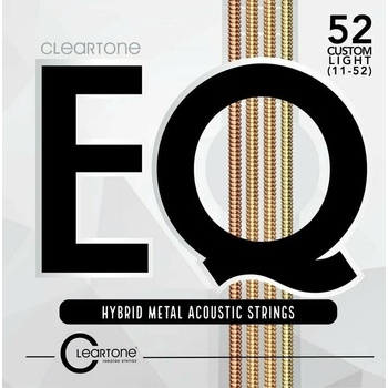 Cleartone 7812