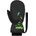 Reusch Детски ръкавици Reusch Kid's Kids Mitten Gloves - Black (202-5109-0111)
