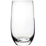 Nomy Glasses Чаша EMINO highball от кристал 390 ml - Nomy Glasses