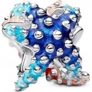 Pandora 793817C01