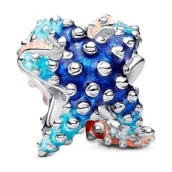 Pandora 793817C01