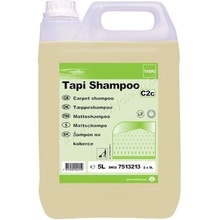 Taski Tapi šampon na koberce 5 l
