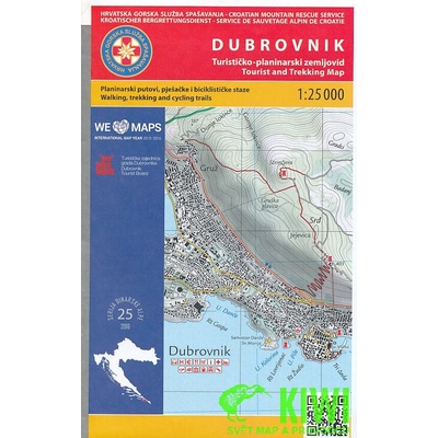 Dubrovnik