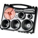 Wolfcraft 3464000