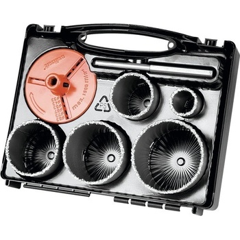 Wolfcraft 3464000