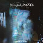 Augustus Muller - Cellulosed Bodies (Limited Edition) (Crystal Clear Coloured) (LP) (4250506847869)