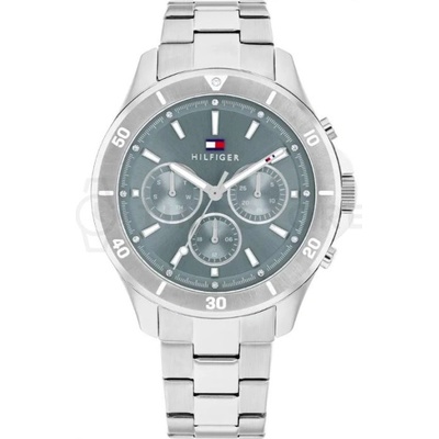 Tommy Hilfiger 1782638