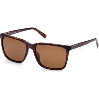 Timberland TB9280-H 52H 59 (TB9280-H 52H 59)