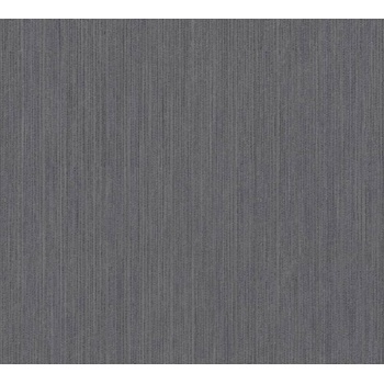 A. S. Création Влизелинов тапет за стена michalsky 36500-1