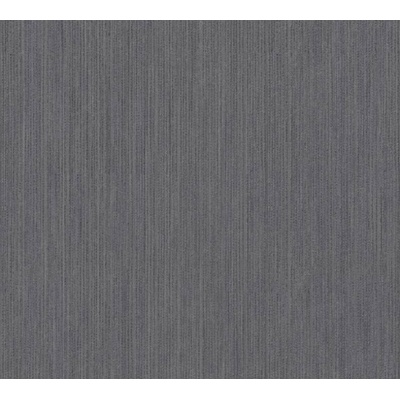 A. S. Création Влизелинов тапет за стена michalsky 36500-1