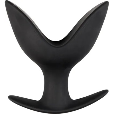 Easy Анален разширител от силикон Anchor L