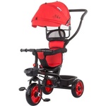Chipolino Pulse