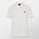 Lyle and Scott Блуза с яка Lyle and Scott Basic Short Sleeve Polo Shirt - White 626