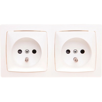 Legrand Oteo 086076