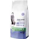 Nature's Protection Adult Lamb 4 kg