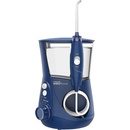 Waterpik WP-663