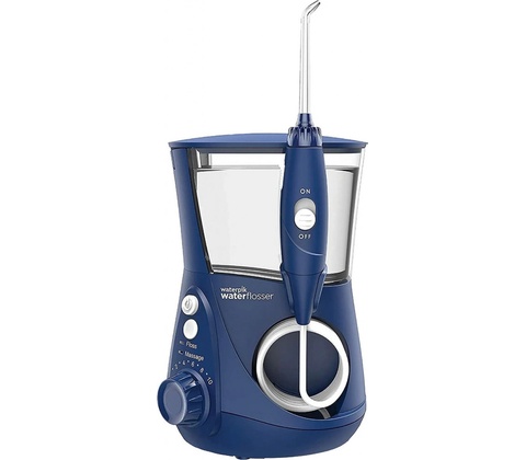 Waterpik WP-663