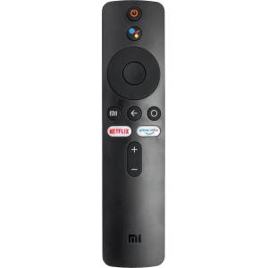 Xiaomi xmrm-00a - оригинален дистанционен контрол с гласово управление (xiaomi xmrm-00a) Дистанционно