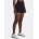 Under Armour Дамски шорти Under Armour UA Meridian Middy Under Armour | Cheren | ЖЕНИ | XS