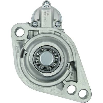 Startér AS-PL S0501PR