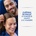Head & Shoulders Шампоан H&S 2 в 1 Classic Clean 250 мл